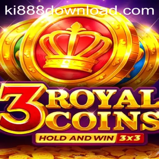 Exploring the World of 3royalcoins: A Comprehensive Guide