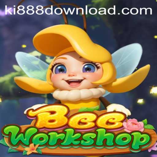Discovering BeeWorkshop: A Hive of Creative Gameplay