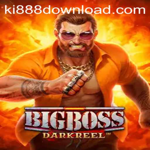 Discovering BigBoss: A Deep Dive into the Game World Fueled by KI888