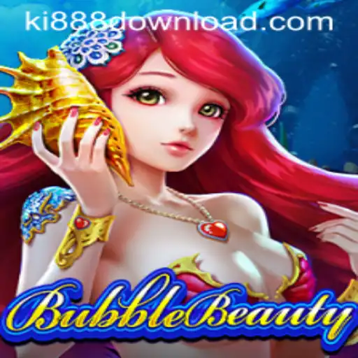 Explore the World of BubbleBeauty: A Captivating Journey with ki888