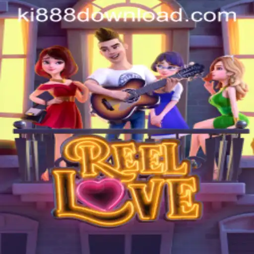 Unlock the Charm of ReelLove and Ki888
