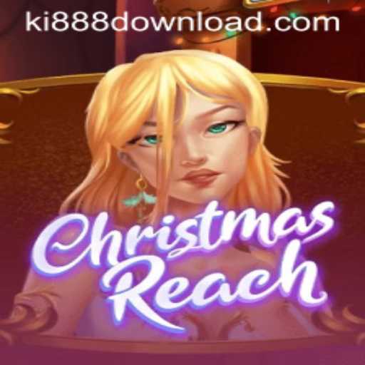 Unveiling the ChristmasReach Adventure