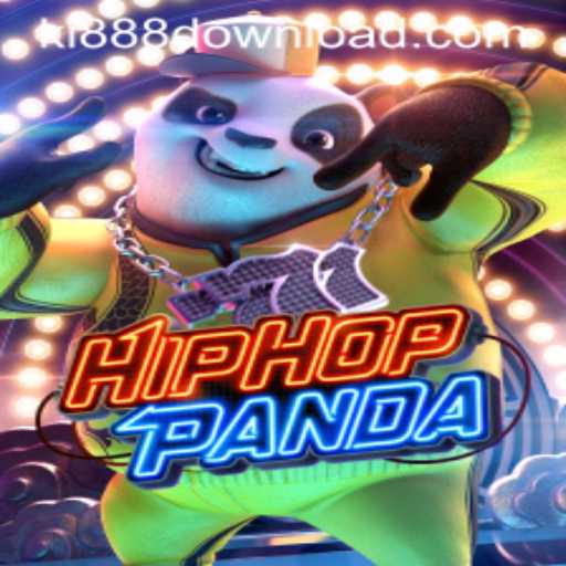 Discover the World of HipHopPanda