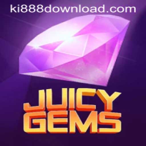Discovering JuicyGems: An Engaging Game Experience