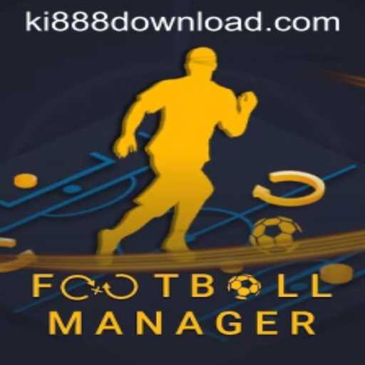 Exploring the Strategic Depths of FootballManager: A Comprehensive Guide