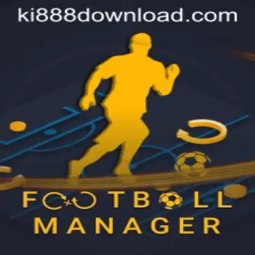 Exploring the Strategic Depths of FootballManager: A Comprehensive Guide