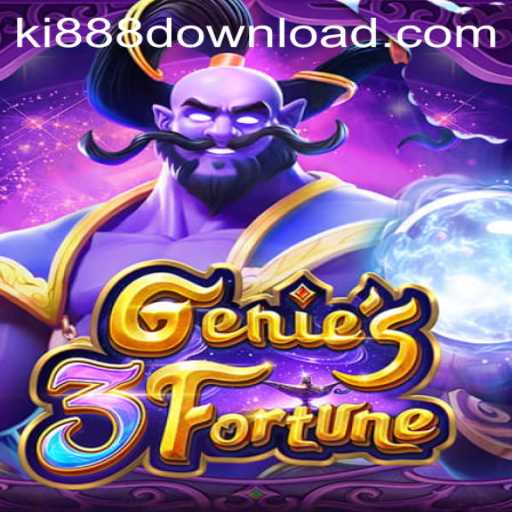 Genie3Fortune: A Comprehensive Exploration of Gameplay and Strategy