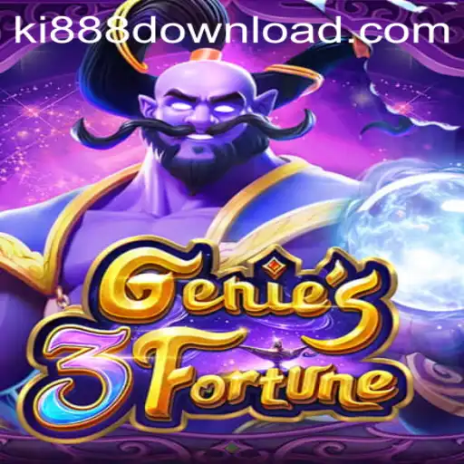 Genie3Fortune: A Comprehensive Exploration of Gameplay and Strategy