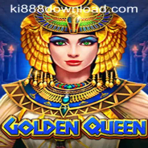 GoldenQueen: An Exhilarating Journey into the World of Ki888