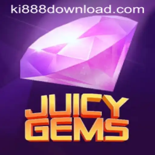 Discovering JuicyGems: An Engaging Game Experience