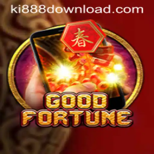 Discover GoodFortuneM: A New Gaming Experience