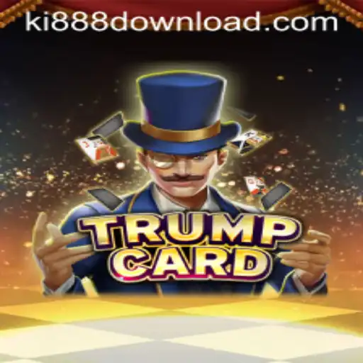 Exploring the Exciting World of TrumpCard