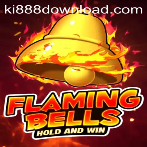 Flaming Bells: A Captivating New Game Experience in 2023