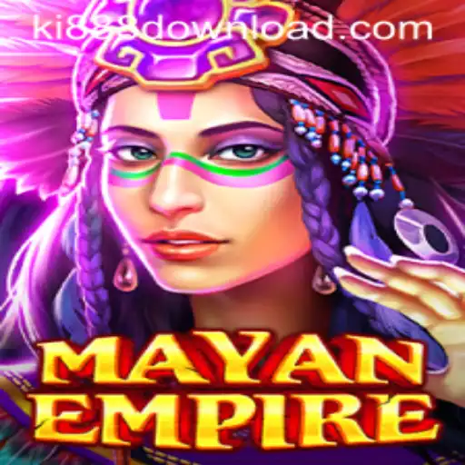 Explore the Adventure of MayanEmpire: A Journey Through Time