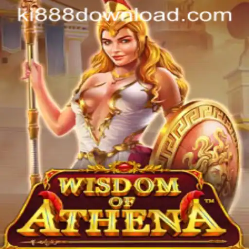 An In-Depth Exploration of WisdomofAthena