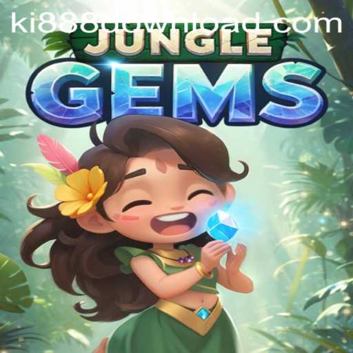 Unearthing the Wonders of JungleGems: A Detailed Overview