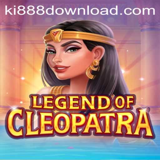 Exploring the Thrilling World of LegendOfCleopatra: A Journey Through Ancient Egypt with Modern Twists