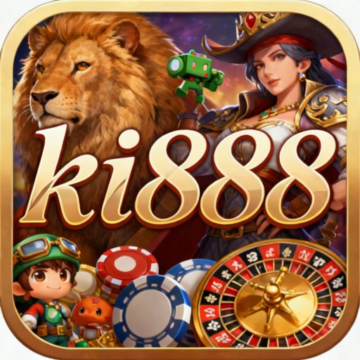 ki888
