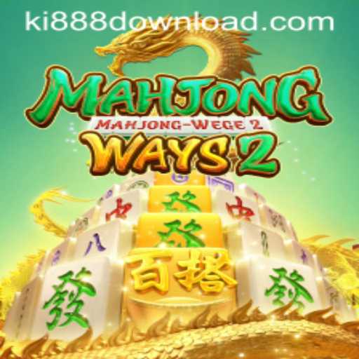 Exploring MahjongWays2: A Cultural Gaming Experience with KI888