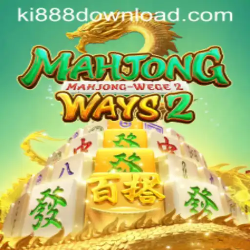 Exploring MahjongWays2: A Cultural Gaming Experience with KI888