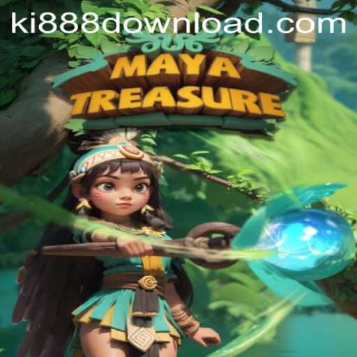 Discover the Excitement of MayaTreasure: A Thrilling Adventure Awaits