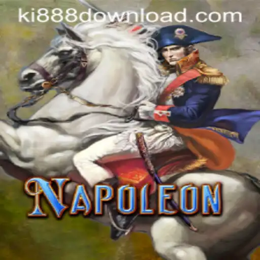 Introduction to the Card Game Napoleon