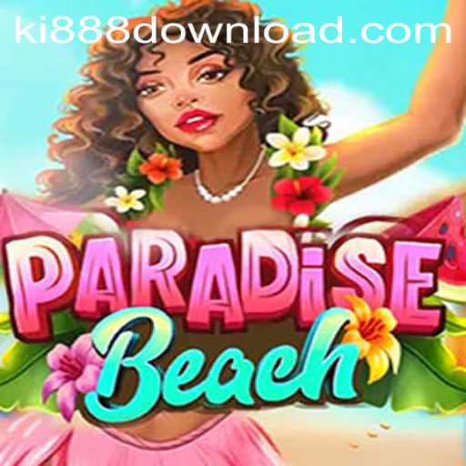 Discovering ParadiseBeach: A Sanctuary of Fun Through Gameplay