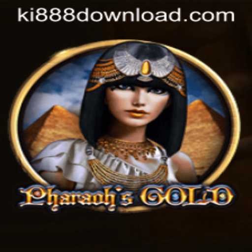 Discover the Thrills of PharaohsGold: A Classic Adventure Game