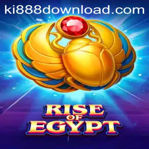 Discover the Enchanting World of RiseOfEgypt and the Alluring Mystery of ki888