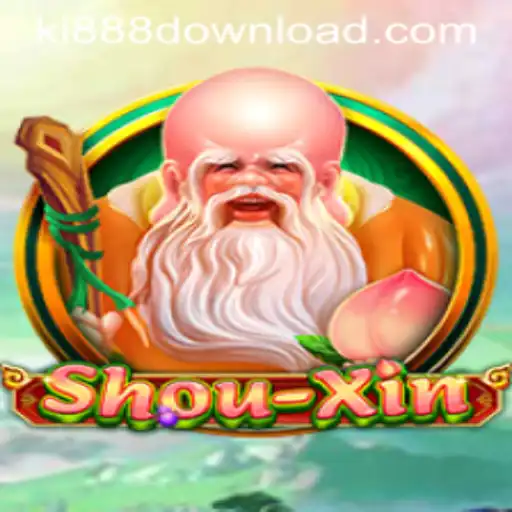 Exploring the World of ShouXin: A Comprehensive Guide to the Game and Its Rules