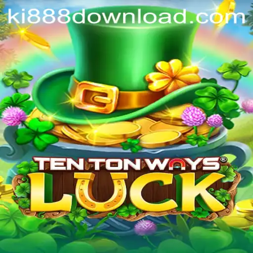 Unveiling the Excitement of TenTonWaysLuck: A New Era of Gaming Awaits