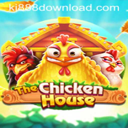 Exploring The Chicken House Game