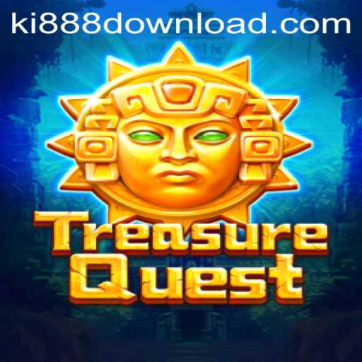 Discover the Adventurous World of TreasureQuest with KI888
