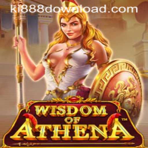An In-Depth Exploration of WisdomofAthena